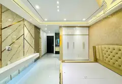 ✳️HỒ SEN✳️Giá 5ty450tr🍎👉46mx4tầng( mặt tiền 4,5m)Ngõ cực nông, Tặng full nội thất cao cấp giá trị... Bán nhà riêng tại Lê Chân, Hải Phòng 15