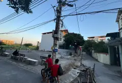 Đất Gia Lâm hạ giá còn 2.8 tỷ, còn TL sâu, sổ đỏ sang tên ngay... Bán đất tại Gia Lâm, Hà Nội 04