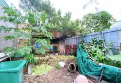 Bán nhà 236m2 Dương Quảng Hàm chỉ 26 tỷ... Bán nhà riêng tại An Nhơn, Hồ Chí Minh 06