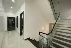 Nhà mặt phố rộng rãi tại khu vực đông dân cư sầm uất ở An Đồng... Bán nhà mặt phố tại An Hải, Hải Phòng 09