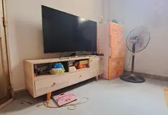 Bán nhà mặt phố Đông Hưng Thuận, Quận 12, diện tích 196m², mặt tiền 9.5m, giá 11.8 tỷ... Bán nhà mặt phố tại Đông Hưng Thuận, Hồ Chí Minh 05