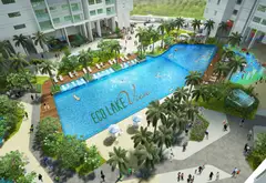 Căn hộ cao cấp tại Đại Từ với thiết kế tinh tế và không gian riêng tư hoàn hảo... Bán căn hộ chung cư tại Hoàng Liệt, Hà Nội 04