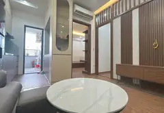 Căn hộ chung cư 2 phòng ngủ tại xã Đại Thanh, Hà Nội giá hợp lý... Bán căn hộ chung cư tại Đại Thanh, Hà Nội 01
