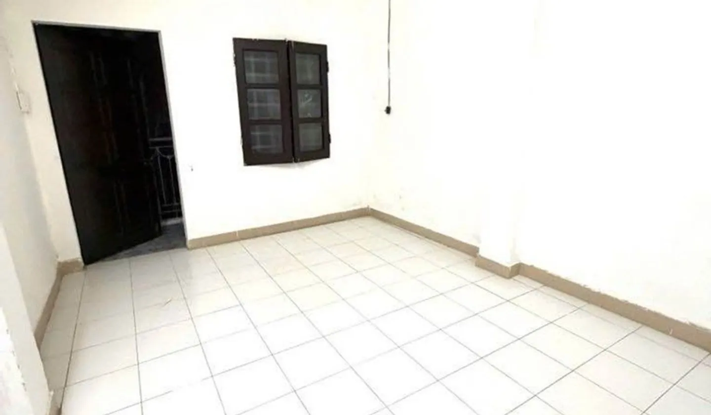 📣SIÊU HIẾM ĐỐNG ĐA - 28m - Nhỉnh 6 TỶ... Bán nhà riêng tại Văn Miếu - Quốc Tử Giám, Hà Nội 01