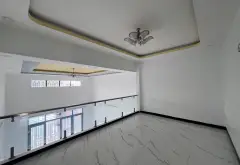 Bán nhà 2 tầng 69m2 tại Long Bình, giá 3.2 tỷ, pháp lý rõ ràng... Bán nhà riêng tại Long Bình, Hồ Chí Minh 09