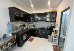 Nhà đẹp trung tâm Tân Phú - Gần công viên, tiện ích đầy đủ... Bán nhà riêng tại Tân Sơn Nhì, Hồ Chí Minh 09