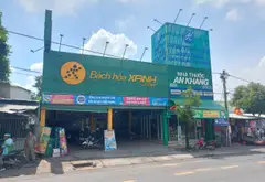 Bán partner đất 340m² Phường Tân Phú TP Thủ Đức giá hợp lý... Bán partner tại Tăng Nhơn Phú, Hồ Chí Minh 04