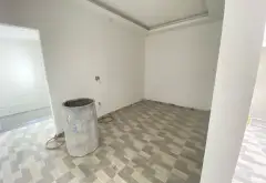 Nhà riêng xây mới 3 tầng khu phân lô tại quận Xóm Quán... Bán nhà riêng tại Thủy Nguyên, Hải Phòng 11