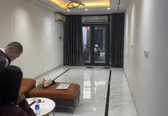 Nhà Trung Tâm Hai Bà Trưng, Ngõ Thông, Ô Tô Vào Nhà... Bán nhà riêng tại Vĩnh Tuy, Hà Nội 01