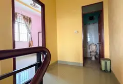 Bán nhà mặt phố tại Phường Phú Thuận, Quận 7, mặt tiền rộng 9m phù hợp kinh doanh đa ngành... Bán nhà mặt phố tại Phú Thuận, Hồ Chí Minh 13