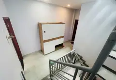Bán nhà riêng 2 tầng ngay ngã 3 Long Thuận Tam Đa sát vin diện tích 52m2, hẻm xe hơi 5m, giá 4.5 tỷ... Bán nhà riêng tại Long Phước, Hồ Chí Minh 05