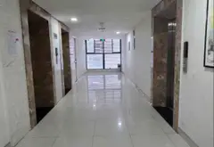 Căn hộ siêu hiếm trung tâm Trần Bình, giá tốt đáng sở hữu ngay... Bán căn hộ chung cư tại Từ Liêm, Hà Nội 04
