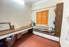 Căn hộ 3PN thoáng rộng gần Đại lộ Thăng Long, tiện di chuyển... Bán căn hộ chung cư tại An Khánh, Hà Nội 05