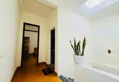 Bán nhà mặt phố phường Yên Nghĩa, Hà Nội - 94.6m², 3 tầng, mặt tiền 5.1m, pháp lý cơ sở... Bán nhà mặt phố tại Yên Nghĩa, Hà Nội 11