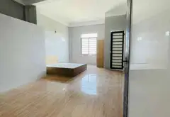 ❌ NHÀ MỚI 4 TẦNG CÓ THANG MÁY - TRUNG MỸ TÂY - GẦN ĐỖ MƯỜI (QL1A CŨ) - 8.X TỶ ❌... Bán nhà riêng tại Trung Mỹ Tây, Hồ Chí Minh 07