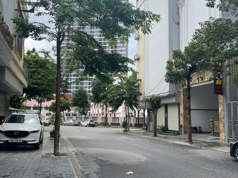Cơ hội sở hữu đất vàng tại xã Vĩnh Thanh, Hà Nội - Đáng giá từng mét vuông!... Bán đất tại Vĩnh Thanh, Hà Nội 01