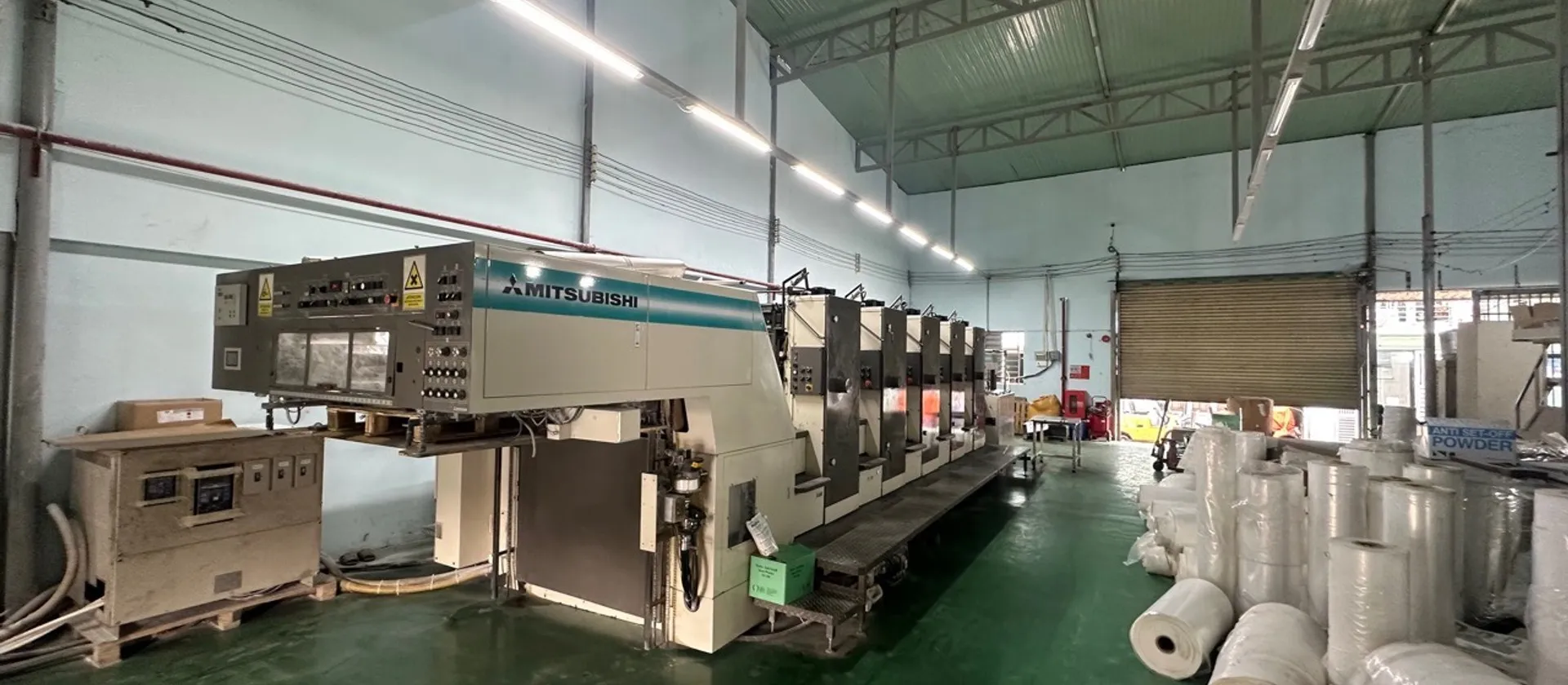 Đất Vàng 2 Mặt Tiền Kênh Tham Lương - Quỹ Đất 858m2 Siêu Tiện Ích... Bán nhà mặt phố tại An Hội Tây, Hồ Chí Minh 01