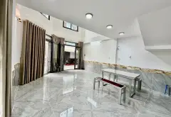 Nhà Góc Lô VIP Huỳnh Văn Bánh - Ưu Đãi Đặc Biệt!... Bán nhà riêng tại Phú Nhuận, Hồ Chí Minh 07