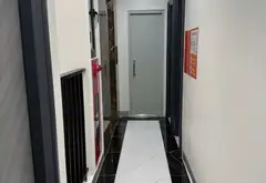 BÁN NHÀ DÒNG TIỀN - CĂN HỘ CHO THUÊ FULL ĐỒ TRUNG TÂM TÂY HỒ-21.5 tỷ... Bán chung cư mini tại Phú Thượng, Hà Nội 10