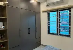Nhà lô góc phú mỹ, giảm giá sốc, sẵn sàng về ở... Bán nhà riêng tại Chương Mỹ, Hà Nội 14