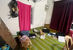 Lô góc 2 mặt Kiệt thông - 100m2- Ngang 7.5m- Mai Lão Bạng- Hải Châu- Hơn 5 tỷ... Bán nhà riêng tại Hải Châu, Đà Nẵng 05