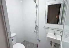 Bán nhà 4 tầng lô góc tại Giáp Nhị, Hoàng Mai, giá 4.75 tỷ... Bán nhà riêng tại Hoàng Mai, Hà Nội 06