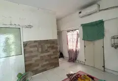 Bán nhà diện tích 18m², 3 tầng, 2 phòng ngủ, Bình Tiên... Bán nhà riêng tại Bình Tiên, Hồ Chí Minh 04