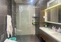 MẶT TIỀN KHU PHAN XÍCH LONG – TÒA NHÀ 7 TẦNG – 3 MẶT TIỀN CỰC HIẾM - 52 TỶ TL... Bán nhà mặt phố tại Cầu Kiệu, Hồ Chí Minh 11