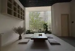 VILLA ĐẸP - MỚI - 3 TẦNG FULL NỘI THẤTCAO CẤP KHU NAM VIỆT Á, NGŨ HÀNH SƠN, ĐÀ NẴNG.... Bán nhà mặt phố tại Ngũ Hành Sơn, Đà Nẵng 12