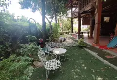 Biệt thự nghỉ dưỡng ngay tại Nhà Bè, chỉ hơn 8 tỷ gần 300m²... Bán nhà riêng tại Hiệp Phước, Hồ Chí Minh 03