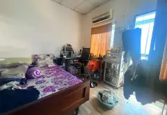 NHÀ 2 MẶT TIỀN KINH DOANH SIÊU ĐỈNH - TRUNG TÂM PHÚ NHUẬN SIÊU ĐẮC ĐỊA - CHÍNH CHỦ LÂU ĐỜI... Bán nhà mặt phố tại Đức Nhuận, Hồ Chí Minh 12