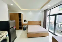 Nhà Hẻm Ô Tô Quận Bình Thạnh - Cơ Hội Đầu Tư Cực Hiếm Giá Tốt... Bán owner_side tại Bình Lợi Trung, Hồ Chí Minh 10
