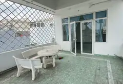 Bán nhà riêng 3 tầng Trung Mỹ Tây, Q12(Đối diện Chợ Trung Chánh ) , lô góc mặt tiền 4.5m.... Bán nhà riêng tại Trung Mỹ Tây, Hồ Chí Minh 08
