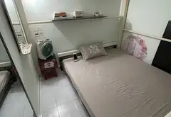 Căn hộ tầng trệt Chung cư đường Phạm Thế Hiển 2 tầng (4m x 10m). Nhỉnh 2 t.ỷ... Bán nhà riêng tại Phú Định, Hồ Chí Minh 04