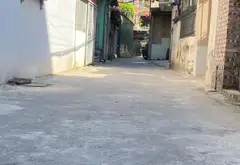 Bán nhà riêng 50m2 ô tô qua, khu Long Biên giá 8.5 tỷ... Bán nhà riêng tại Phúc Lợi, Hà Nội 06