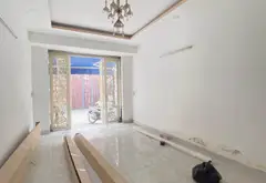 🏡 BÁN NHÀ 3 TẦNG 4 X 15 (60m2) - VỊ TRÍ ĐẸP GẦN CÔNG VIÊN HỒ TRÁI TIM - ĐƯỜNG BÌNH THÀNH... Bán nhà riêng tại Bình Tân, Hồ Chí Minh 04