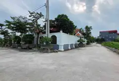 BÁN ĐẤT LÔ GÓC GIÁ RẺ CẠNH VIỆN PHỤ SẢN HƯNG YÊN... Bán đất tại Hiệp Cường, Hưng Yên 06