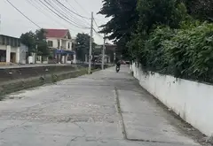 Cơ Hội Sở Hữu Nhà Lô Góc Đất Vàng Tại Hoàng Lâu - Chỉ 3.3 Tỷ!... Bán nhà riêng tại An Phong, Hải Phòng 03