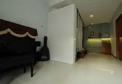 MỘT NGÔI NHÀ ĐẸP.
HXH THÔNG - SẠCH SẼ THOÁNG MÁT TRÊN ĐƯỜNG TRẦN BÌNH TRỌNG Q5
Dt: 7.8 x13.8
5PN/5... Bán nhà riêng tại Chợ Quán, Hồ Chí Minh 02