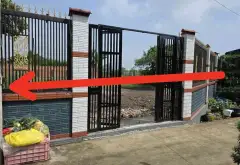 Bán đất 352m2 hemr xe hơi Nguyễn Văn Bứa, Xuân Thới Sơn, giá 6.x tỷ... Bán đất tại Xuân Thới Sơn, Hồ Chí Minh 05