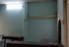 Nhà nhỏ giá hời ngay trung tâm Tân Bình... Bán nhà riêng tại Tân Bình, Hồ Chí Minh 08