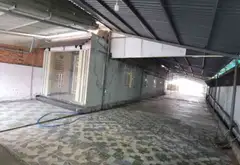 DĨ AN️ ĐƯỜNG XE TẢI VŨNG VIỆT. BÁN NHÀ XƯỞNG CÓ SẲN NHÀ VP + Ở. 588.9M.... Bán kho, nhà xưởng tại Dĩ An, Hồ Chí Minh 06