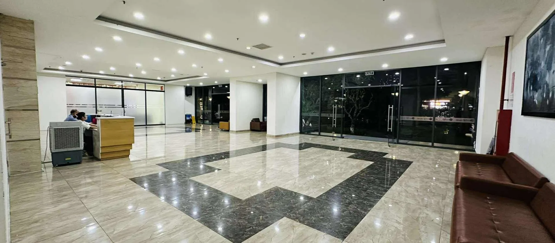 Gia chủ thiện trí tốt nhất khu chỉ 9.8 tỷ căn 95m2 chung cư Ecolife Tây hồ Khu Starlake Tây hồ Tây... Bán căn hộ chung cư tại Nghĩa Đô, Hà Nội 01
