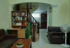 Cơ Hội Vàng Sở Hữu Nhà 3 Tầng Trung Tâm Phường Xuân Đỉnh... Bán nhà riêng tại Xuân Đỉnh, Hà Nội 03