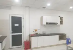Kho xưởng 4 tầng mặt tiền rộng tại Quận 12 phù hợp kinh doanh và đầu tư... Bán kho, nhà xưởng tại An Phú Đông, Hồ Chí Minh 04