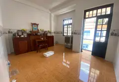 Bán nhà mặt phố An Thượng 14 - 51.6m² - Ngũ Hành Sơn, Đà Nẵng - 13.5 tỷ... Bán nhà mặt phố tại Ngũ Hành Sơn, Đà Nẵng 05