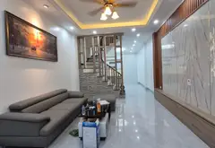 🏡 BÁN NHÀ 4 TẦNG MỚI KONG – PHÚC AM, NGỌC HỒI
Nhà mới, đẹp, 4 tầng chắc chắn📍.
Ô tô đỗ cổng, 🚘... Bán nhà riêng tại Ngọc Hồi, Hà Nội 11