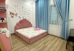 Nhà mặt phố đỉnh cao tại Quán Nam, sống sang - kinh doanh đỉnh... Bán nhà mặt phố tại Lê Chân, Hải Phòng 08