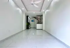 Bán nhà 5 tầng 35m2 hai mặt thoáng tại khu vực Cầu Cốc Tây Mỗ, giá 6.2 tỷ... Bán nhà riêng tại Tây Mỗ, Hà Nội 03
