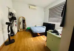 Bán chung cư DT 132,5m... Bán căn hộ chung cư tại Xuân Phương, Hà Nội 10